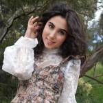 Seyma Yaman Profile Picture
