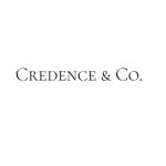 Credence Co Profile Picture