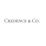 Credence Co Profile Picture