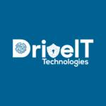 Driveit Tech Profile Picture