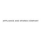 The appliance spares Company  Pty  Ltd Profile Picture