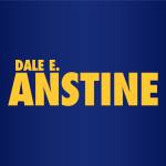 Dale E Anstine Profile Picture