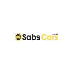 SABS CARS Profile Picture