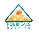 Four Peaks Roofing Profile Picture