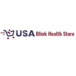 USA Blink Health Store Profile Picture