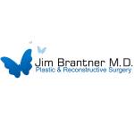 Jim Brantner MD Plastic Reconstructive Surgery Profile Picture