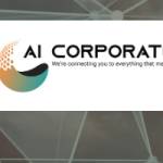 Air Corporatelted Profile Picture