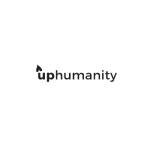 Uphumanity LLC Profile Picture