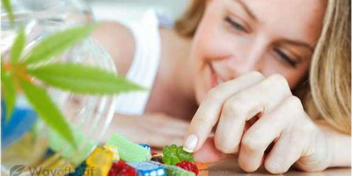 What is Rejuvenate CBD Gummies Diet Pills?