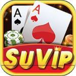 Suvip app Profile Picture