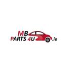 MBG DISTRIBUTION LTD Profile Picture