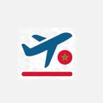 Tanger airport Profile Picture