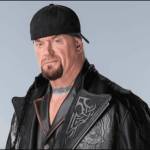 The Undertaker net worth Profile Picture