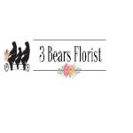 3 Bears Florist Profile Picture