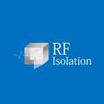 Rf Isolation Profile Picture