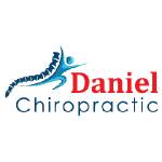 Daniel Chiropractic Profile Picture