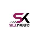 Sk steel Products Profile Picture