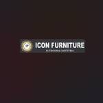 icon Furniture Profile Picture