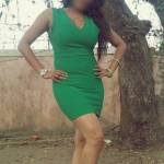 Renu Sharma Profile Picture