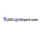 LEDLight Expert Profile Picture