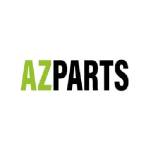 AZ Parts Profile Picture