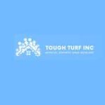 Tough turf inc Profile Picture