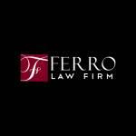 Ferro Law Firm Profile Picture