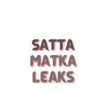 Indian Matka Profile Picture