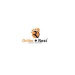 Ortho Rest Profile Picture