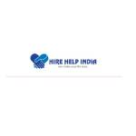 Hire Help India Profile Picture