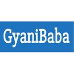 Gyani Baba Profile Picture
