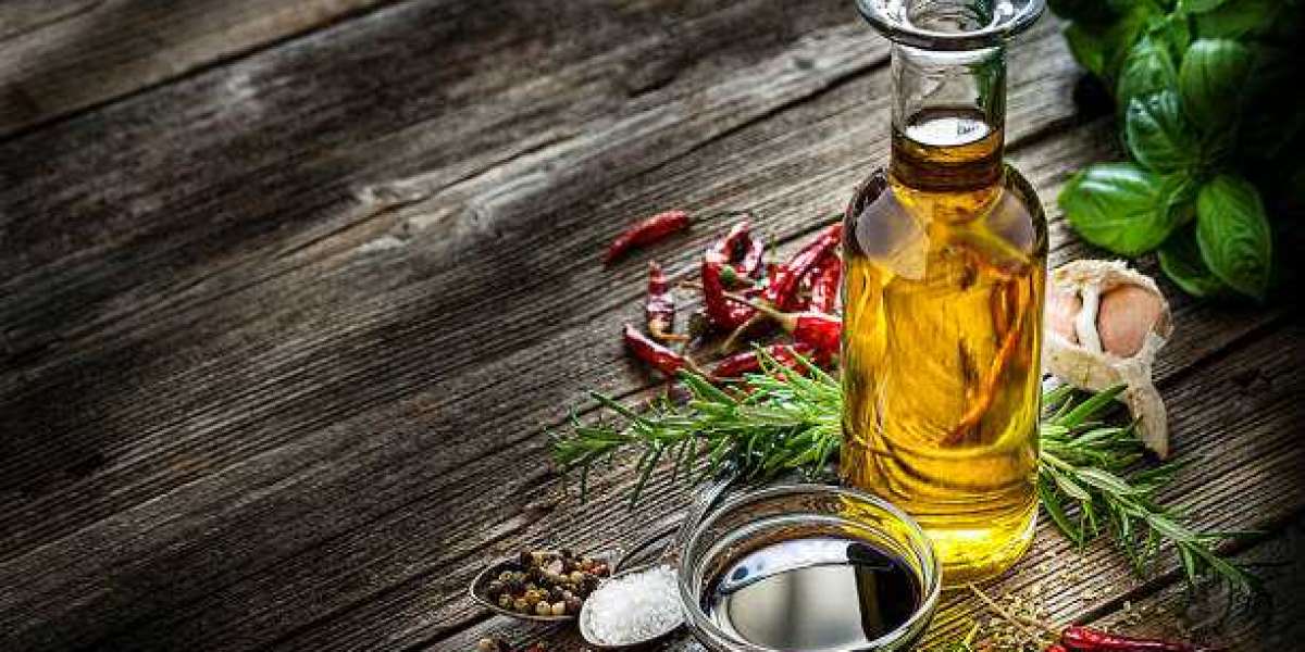 Wood Vinegar Market Overview, Key Market Players, SWOT, Revenue Growth Analysis 2030