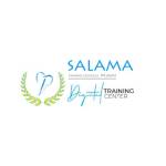 Salama Training Center Miami Profile Picture