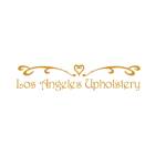 Los Angeles Upholstery Profile Picture