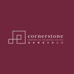 Cornerstone Properties Holdings Limited Profile Picture