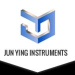 jyinstruments Ying Profile Picture
