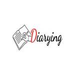 Richard Gleson Profile Picture