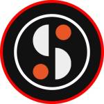 Kapil Jetawat Profile Picture