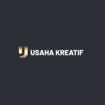 Usaha Kreatif Profile Picture