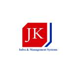 JK Systems Profile Picture