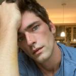 david smith Profile Picture