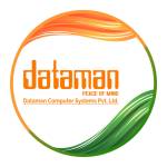 Dataman Computer Systems Profile Picture