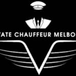 Private chauffeur melbourne Profile Picture