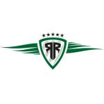 Reaktions Ball Profile Picture