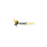 Jewel dealz Profile Picture