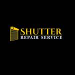 Shutter Repair Service profile picture