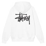 stussy officials Profile Picture
