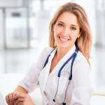 Emma brown Profile Picture