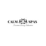 calm spas Profile Picture