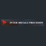 inter metal precision Profile Picture